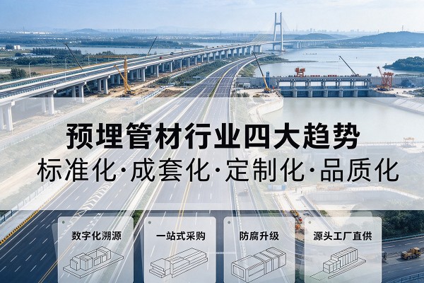 尉犁行业发展趋势总结