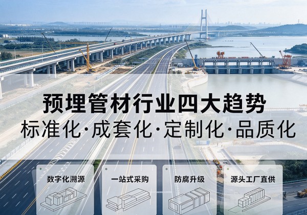 尉犁行业发展趋势总结